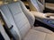 2021 Mercedes-Benz GLE GLE 350 SUV
