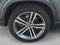 2021 Mercedes-Benz GLE GLE 350 SUV