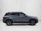 2021 Mercedes-Benz GLE GLE 350 SUV