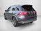 2021 Mercedes-Benz GLE GLE 350 SUV