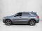 2021 Mercedes-Benz GLE GLE 350 SUV