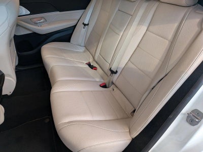 2021 Mercedes-Benz GLE GLE 350 SUV