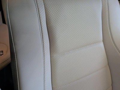 2021 Mercedes-Benz GLE GLE 350 SUV