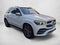2021 Mercedes-Benz GLE GLE 350 SUV