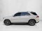 2021 Mercedes-Benz GLE GLE 350 SUV