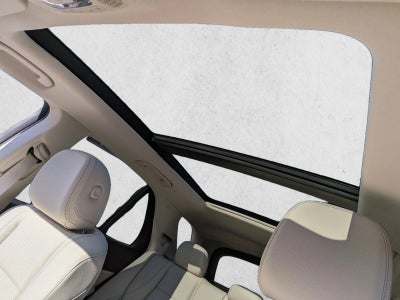 2022 Mercedes-Benz GLE GLE 350 SUV