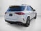 2022 Mercedes-Benz GLE GLE 350 SUV