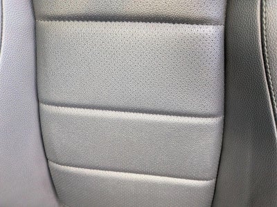 2023 Mercedes-Benz GLE GLE 350 SUV