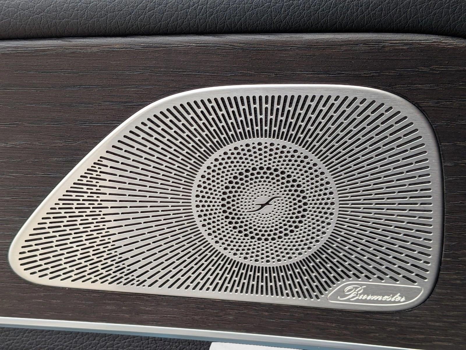 2023 Mercedes-Benz GLE GLE 350 SUV