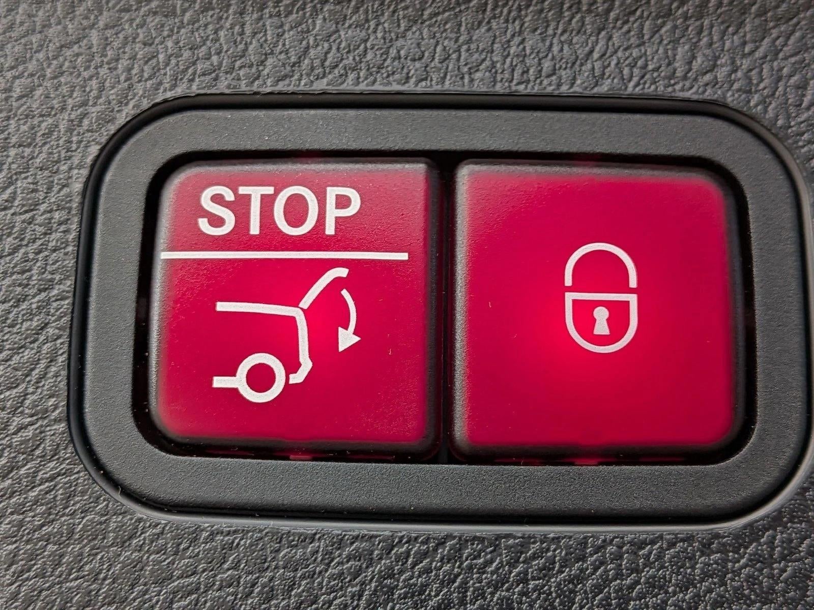 2023 Mercedes-Benz GLE GLE 350 SUV