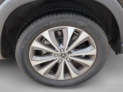 2023 Mercedes-Benz GLE GLE 350 SUV