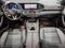 2023 Mercedes-Benz GLE GLE 350 SUV