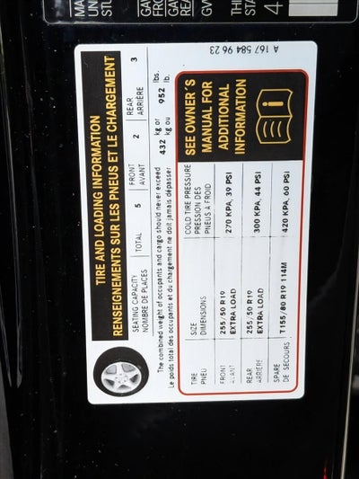 2023 Mercedes-Benz GLE GLE 350 SUV