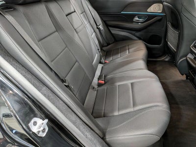 2023 Mercedes-Benz GLE GLE 350 SUV