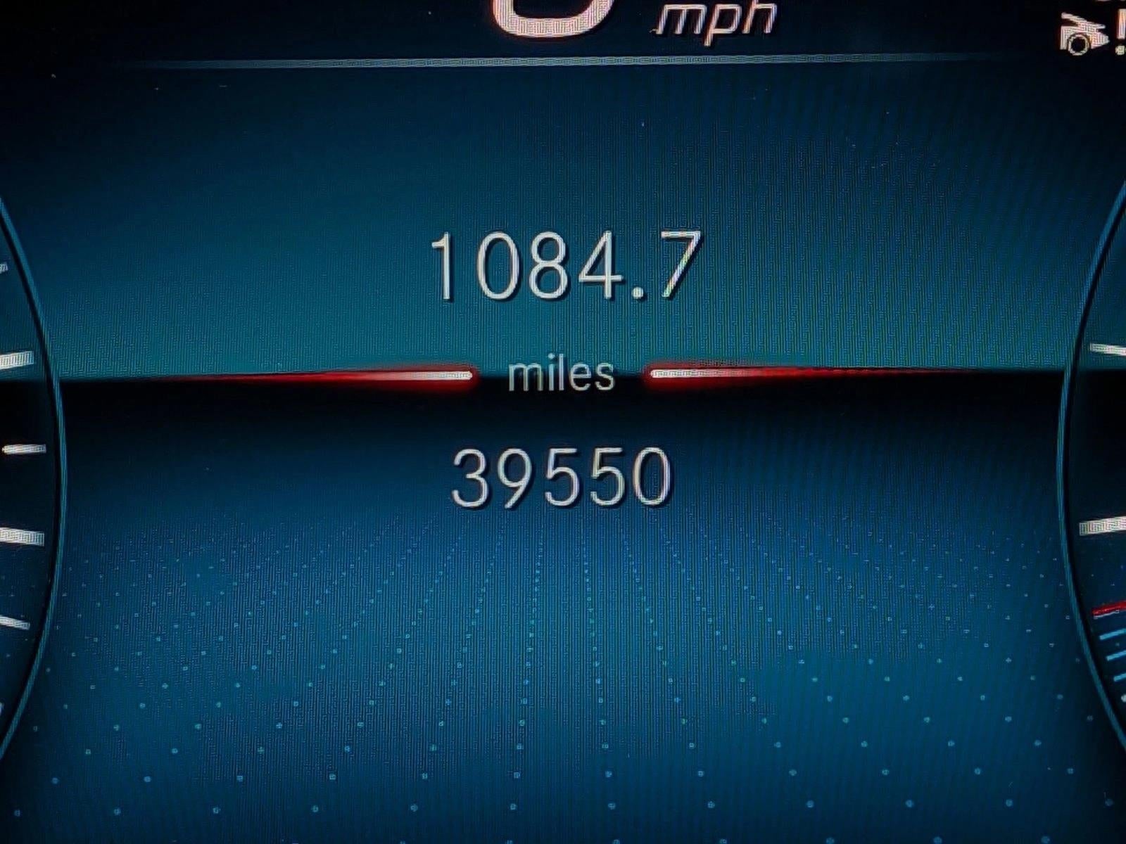 2023 Mercedes-Benz GLE GLE 350 SUV