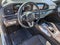 2023 Mercedes-Benz GLE GLE 350 SUV