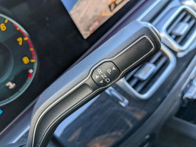 2023 Mercedes-Benz GLE GLE 350 SUV