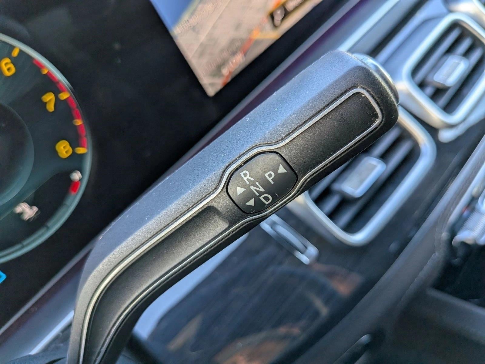 2023 Mercedes-Benz GLE GLE 350 SUV