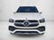 2023 Mercedes-Benz GLE GLE 350 SUV