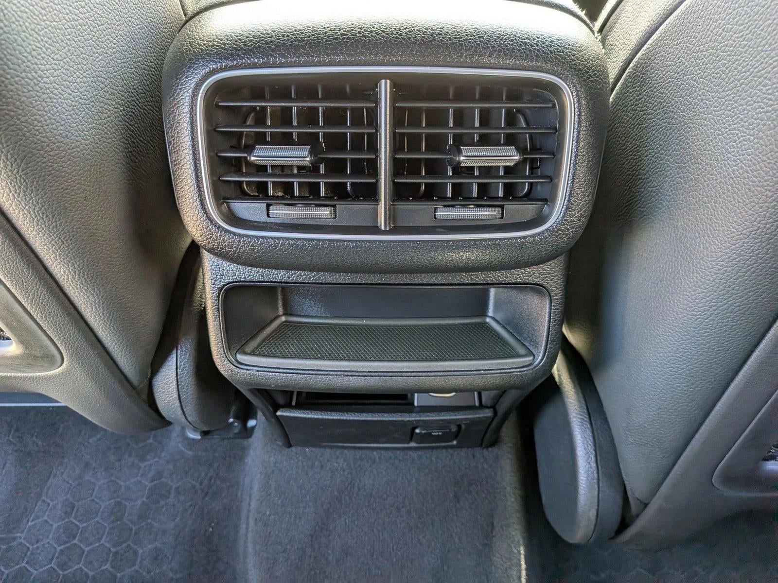 2023 Mercedes-Benz GLE GLE 350 SUV