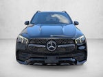 2023 Mercedes-Benz GLE GLE 350 SUV