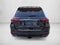 2023 Mercedes-Benz GLE GLE 350 SUV