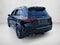 2023 Mercedes-Benz GLE GLE 350 SUV