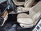 2021 Mercedes-Benz GLE GLE 350 SUV