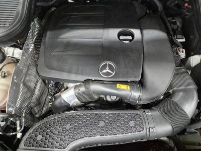 2021 Mercedes-Benz GLE GLE 350 SUV