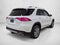 2021 Mercedes-Benz GLE GLE 350 SUV