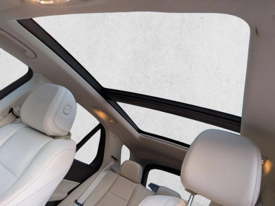 2022 Mercedes-Benz GLE GLE 350 SUV