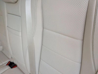 2022 Mercedes-Benz GLE GLE 350 SUV