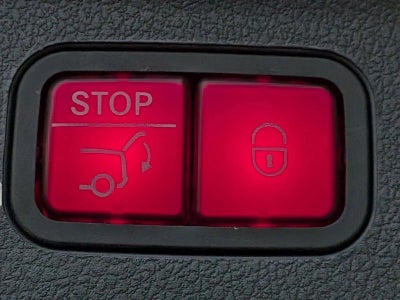 2022 Mercedes-Benz GLE GLE 350 SUV