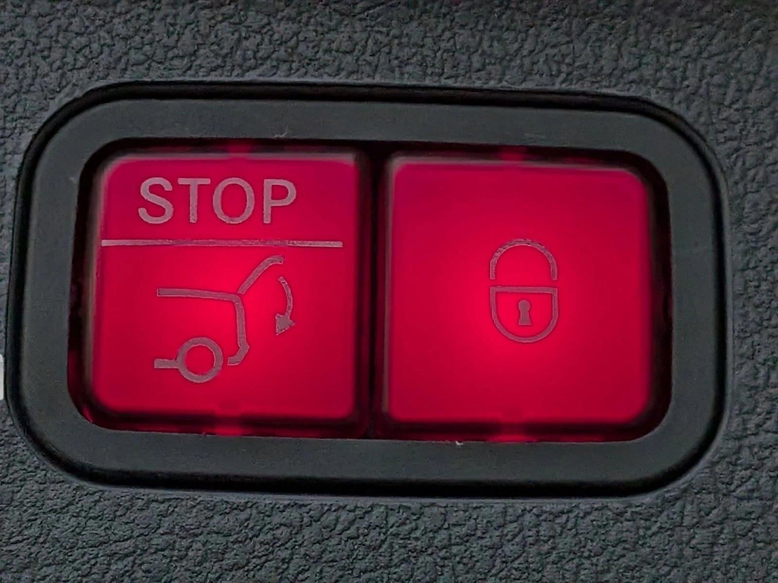 2022 Mercedes-Benz GLE GLE 350 SUV