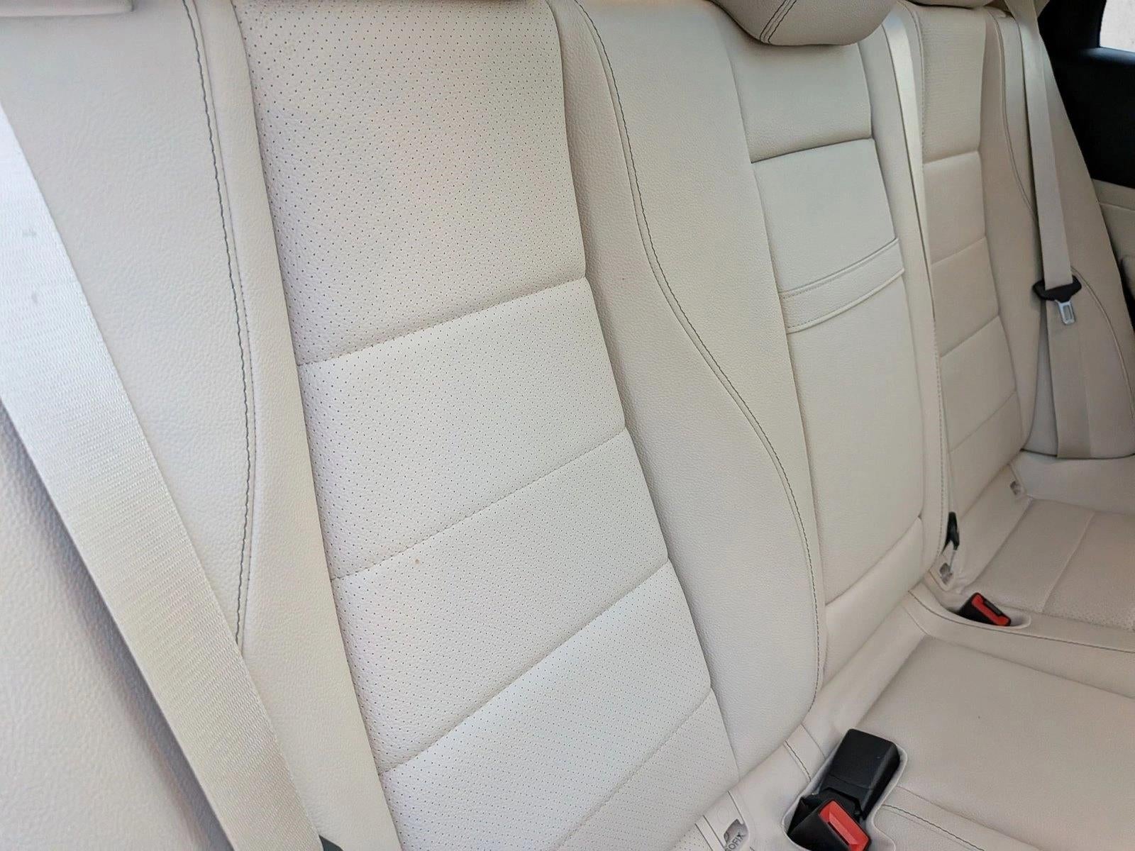 2022 Mercedes-Benz GLE GLE 350 SUV