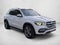 2022 Mercedes-Benz GLE GLE 350 SUV