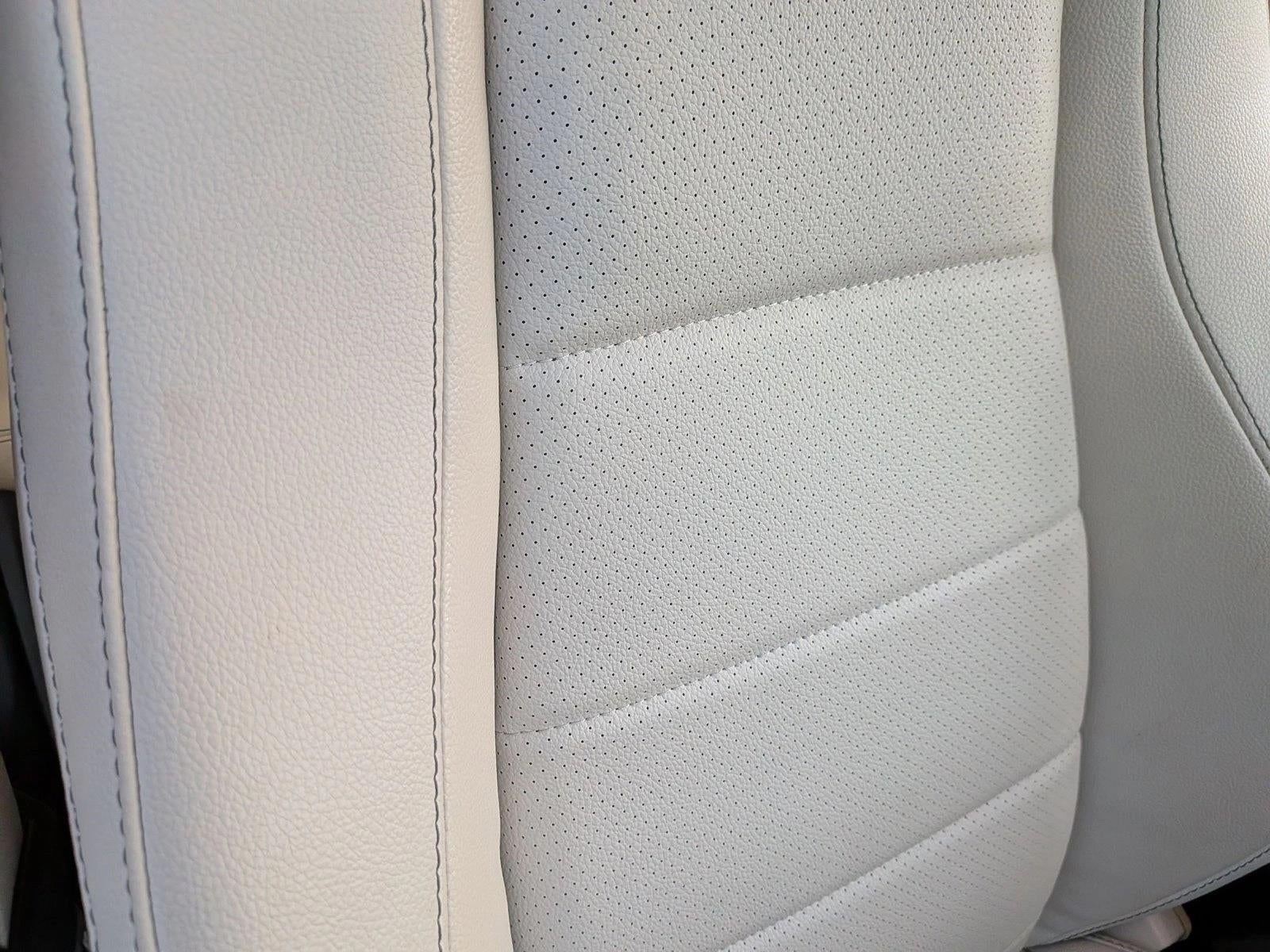 2022 Mercedes-Benz GLE GLE 350 SUV