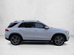 2022 Mercedes-Benz GLE GLE 350 SUV