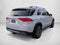 2022 Mercedes-Benz GLE GLE 350 SUV