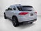 2022 Mercedes-Benz GLE GLE 350 SUV
