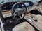 2022 Mercedes-Benz GLE GLE 350 SUV