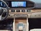 2022 Mercedes-Benz GLE GLE 350 SUV