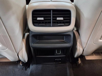 2022 Mercedes-Benz GLE GLE 350 SUV