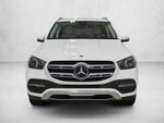 2022 Mercedes-Benz GLE GLE 350 SUV