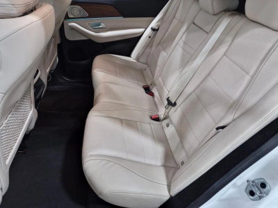 2022 Mercedes-Benz GLE GLE 350 SUV