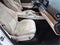 2022 Mercedes-Benz GLE GLE 350 SUV