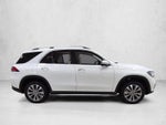 2022 Mercedes-Benz GLE GLE 350 SUV