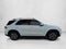2022 Mercedes-Benz GLE GLE 350 SUV