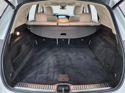 2022 Mercedes-Benz GLE GLE 350 SUV