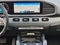 2022 Mercedes-Benz GLE GLE 350 4MATIC® SUV